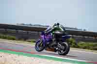 May-2023;motorbikes;no-limits;peter-wileman-photography;portimao;portugal;trackday-digital-images